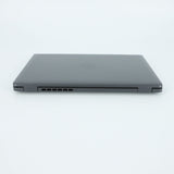 Dell Latitude 3450 Laptop: Core i5-1335U 16GB RAM 512GB SSD Warranty - GreenGreenStore