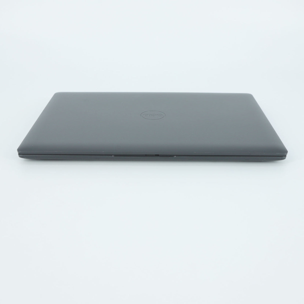 Dell Latitude 3450 Laptop: Core i5-1335U 16GB RAM 512GB SSD Warranty - GreenGreenStore