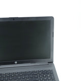 HP 255 G7 Laptop: AMD Ryzen 5 2500U 8GB RAM 256GB SSD Warranty VAT