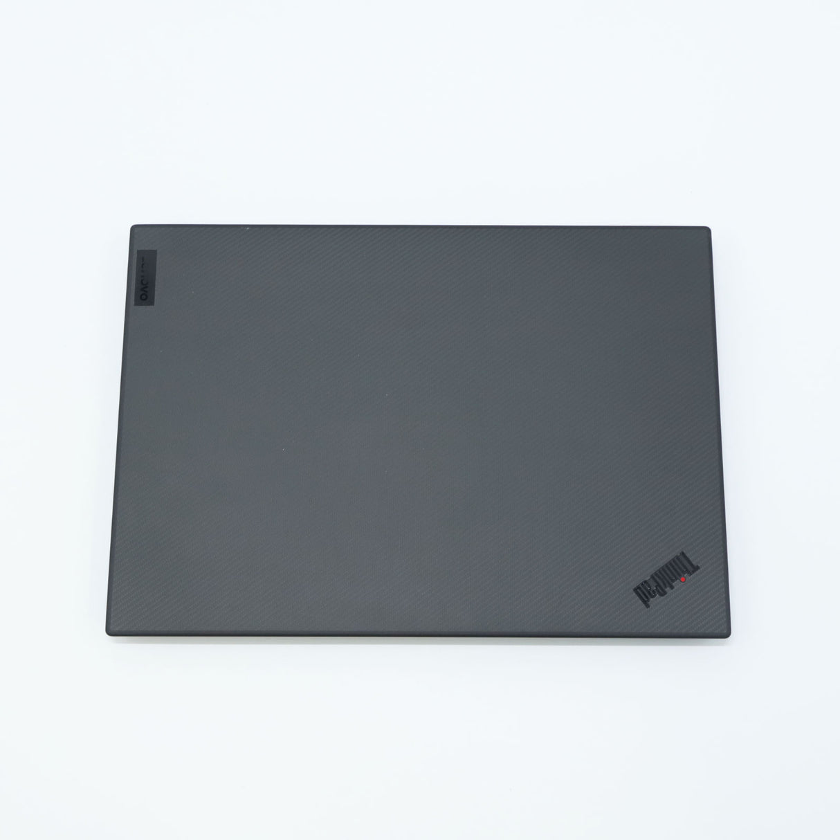 Lenovo ThinkPad P1 G4 Laptop: Core i7-11850H, 16GB RAM 512GB SSD Warranty VAT - GreenGreenStore
