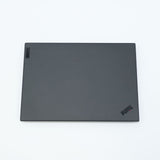 Lenovo ThinkPad P1 G4 Laptop: Core i7-11850H, 16GB RAM 512GB SSD Warranty VAT - GreenGreenStore