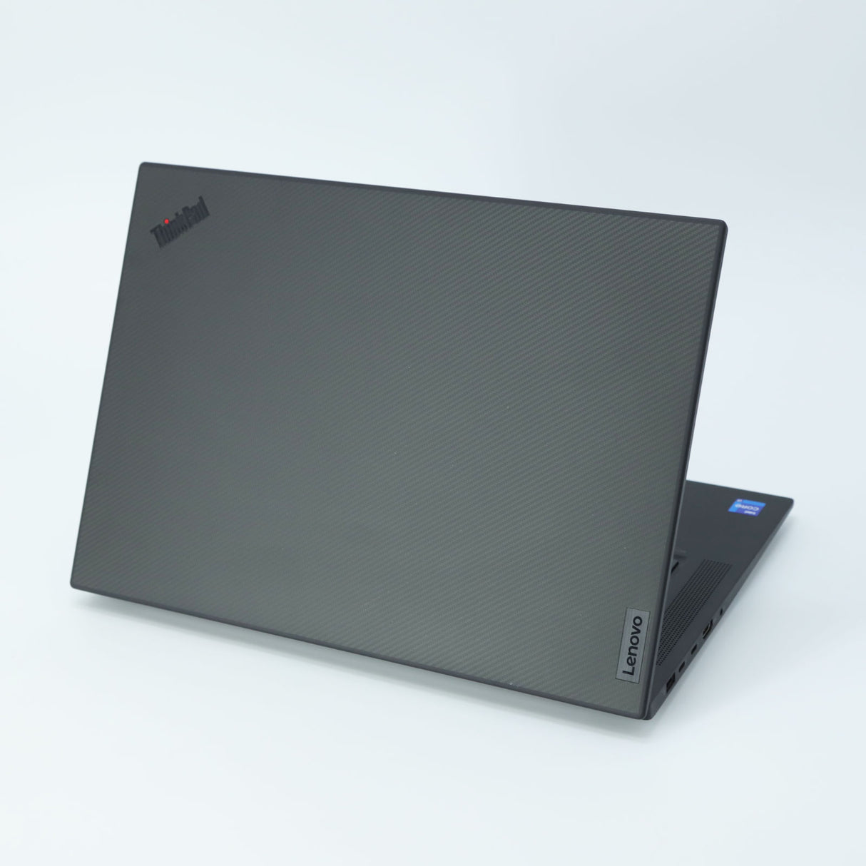Lenovo ThinkPad P1 G4 Laptop: Core i7-11850H, 16GB RAM 512GB SSD Warranty VAT - GreenGreenStore