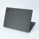 Lenovo ThinkPad P1 G4 Laptop: Core i7-11850H, 16GB RAM 512GB SSD Warranty VAT - GreenGreenStore