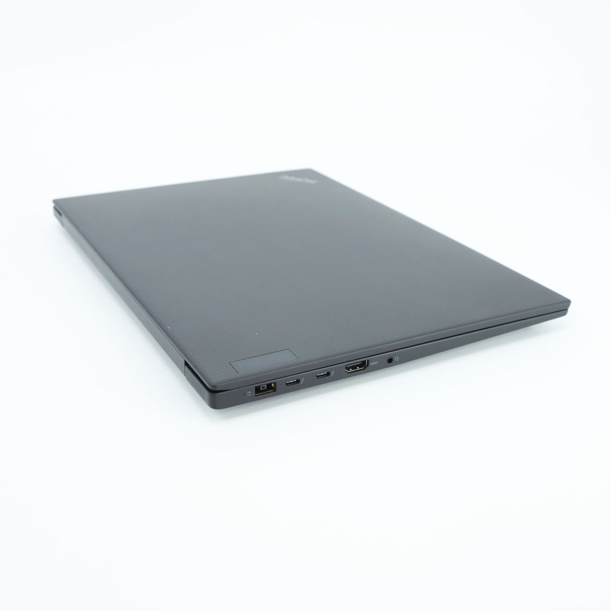 Lenovo ThinkPad P1 G4 Laptop: Core i7-11850H, 16GB RAM 512GB SSD Warranty VAT - GreenGreenStore