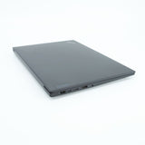 Lenovo ThinkPad P1 G4 Laptop: Core i7-11850H, 16GB RAM 512GB SSD Warranty VAT - GreenGreenStore