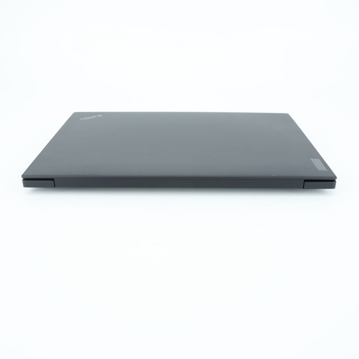 Lenovo ThinkPad P1 G4 Laptop: Core i7-11850H, 16GB RAM 512GB SSD Warranty VAT - GreenGreenStore