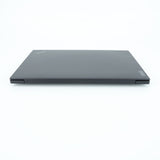 Lenovo ThinkPad P1 G4 Laptop: Core i7-11850H, 16GB RAM 512GB SSD Warranty VAT - GreenGreenStore