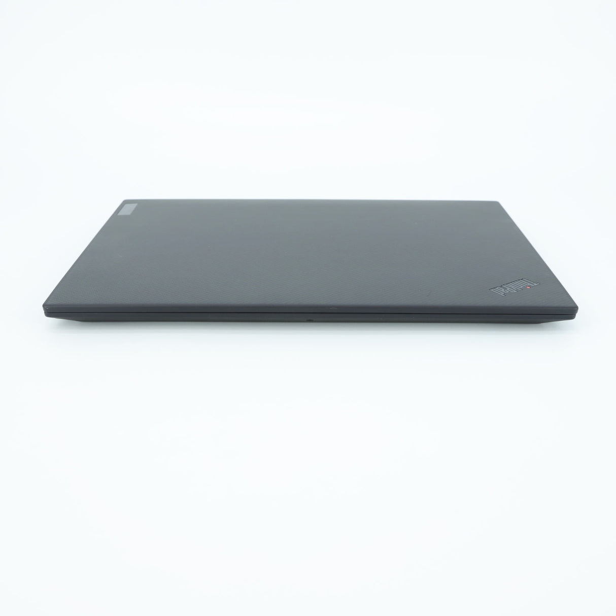 Lenovo ThinkPad P1 G4 Laptop: Core i7-11850H, 16GB RAM 512GB SSD Warranty VAT - GreenGreenStore