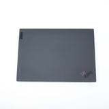 Lenovo ThinkPad X1 Carbon Gen 11 Laptop: Core i7-1355U 32GB 512GB Warranty VAT - GreenGreenStore