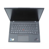 Lenovo ThinkPad X1 Carbon Gen 11 Laptop: Core i7-1355U 32GB 512GB Warranty VAT - GreenGreenStore