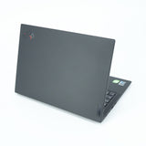 Lenovo ThinkPad X1 Carbon Gen 11 Laptop: Core i7-1355U 32GB 512GB Warranty VAT - GreenGreenStore