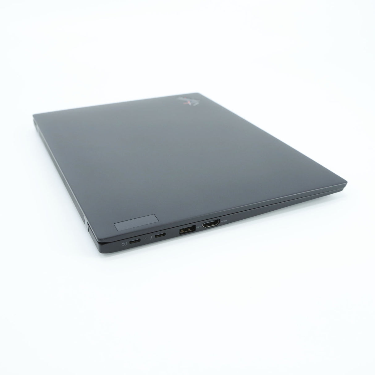 Lenovo ThinkPad X1 Carbon Gen 11 Laptop: Core i7-1355U 32GB 512GB Warranty VAT - GreenGreenStore