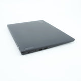 Lenovo ThinkPad X1 Carbon Gen 11 Laptop: Core i7-1355U 32GB 512GB Warranty VAT - GreenGreenStore