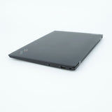 Lenovo ThinkPad X1 Carbon Gen 11 Laptop: Core i7-1355U 32GB 512GB Warranty VAT - GreenGreenStore