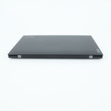 Lenovo ThinkPad X1 Carbon Gen 11 Laptop: Core i7-1355U 32GB 512GB Warranty VAT - GreenGreenStore