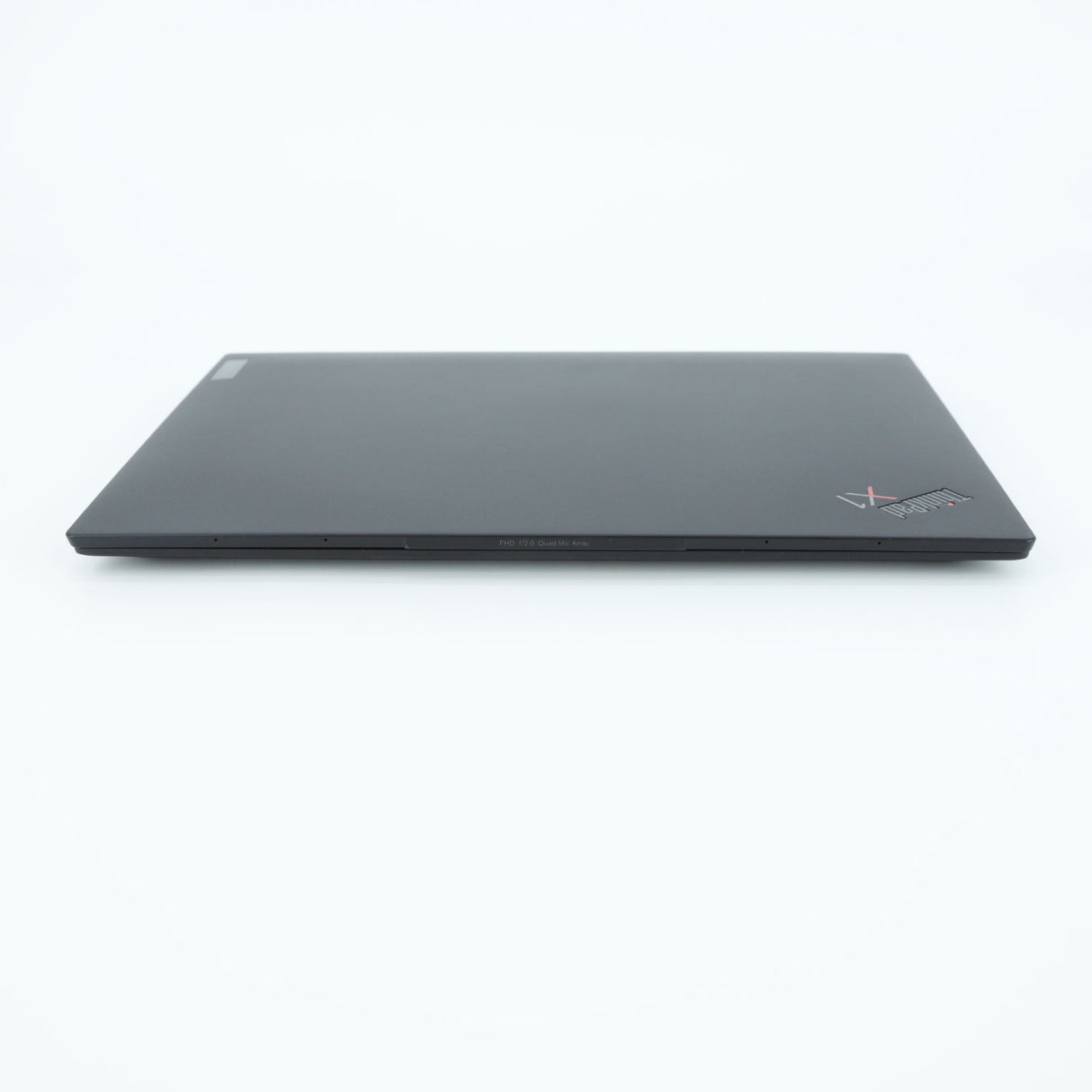 Lenovo ThinkPad X1 Carbon Gen 11 Laptop: Core i7-1355U 32GB 512GB Warranty VAT - GreenGreenStore