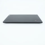 Lenovo ThinkPad X1 Carbon Gen 11 Laptop: Core i7-1355U 32GB 512GB Warranty VAT - GreenGreenStore