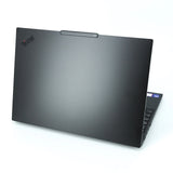 Lenovo ThinkPad E16 Gen 3 Laptop: Core Ultra 7, 512GB SSD, 16GB RAM, Warranty - GreenGreenStore