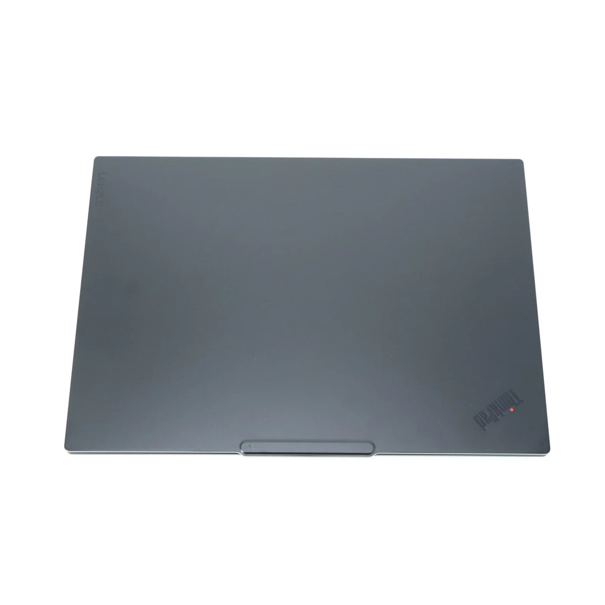 Lenovo ThinkPad E16 Gen 3 Laptop: Core Ultra 7, 512GB SSD, 16GB RAM, Warranty - GreenGreenStore