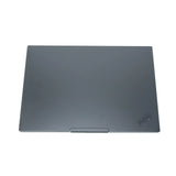 Lenovo ThinkPad E16 Gen 3 Laptop: Core Ultra 7, 512GB SSD, 16GB RAM, Warranty - GreenGreenStore