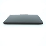 Lenovo ThinkPad E16 Gen 3 Laptop: Core Ultra 7, 512GB SSD, 16GB RAM, Warranty - GreenGreenStore