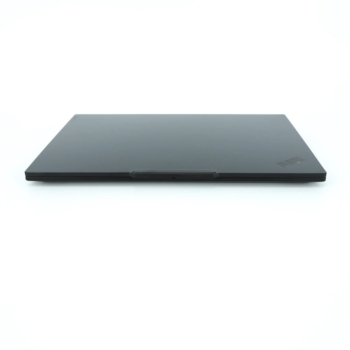 Lenovo ThinkPad E16 Gen 3 Laptop: Core Ultra 7, 512GB SSD, 16GB RAM, Warranty - GreenGreenStore