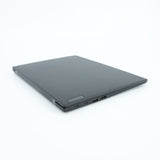 Lenovo ThinkPad X1 Carbon 9 Laptop: 4K, Core i7-1185G7 256GB 32GB Warranty VAT - GreenGreenStore