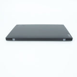 Lenovo ThinkPad X1 Carbon 9 Laptop: 4K, Core i7-1185G7 256GB 32GB Warranty VAT - GreenGreenStore