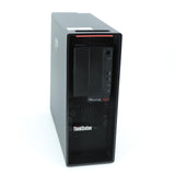 Lenovo ThinkStation P620: Threadripper Pro 5945WX, 16GB, 1TB SSD Warranty VAT