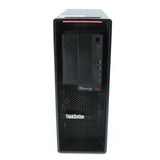 Lenovo ThinkStation P620: Threadripper Pro 5945WX, 16GB, 1TB SSD Warranty VAT