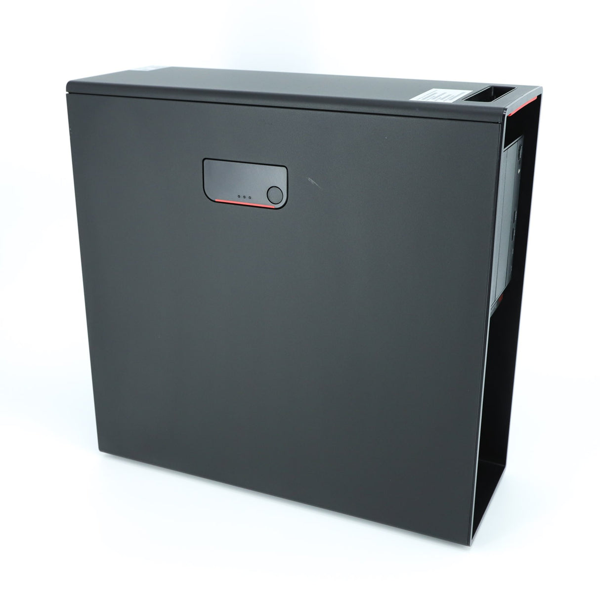 Lenovo ThinkStation P620: Threadripper Pro 5945WX, 16GB, 1TB SSD Warranty VAT