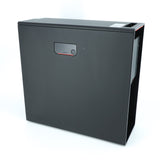 Lenovo ThinkStation P620: Threadripper Pro 5945WX, 16GB, 1TB SSD Warranty VAT