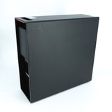 Lenovo ThinkStation P620: Threadripper Pro 5945WX, 16GB, 1TB SSD Warranty VAT