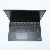 Gigabyte G5 MF5 144Hz Gaming Laptop: i7-13620H, 1TB 16GB RTX 4050 Warranty VAT