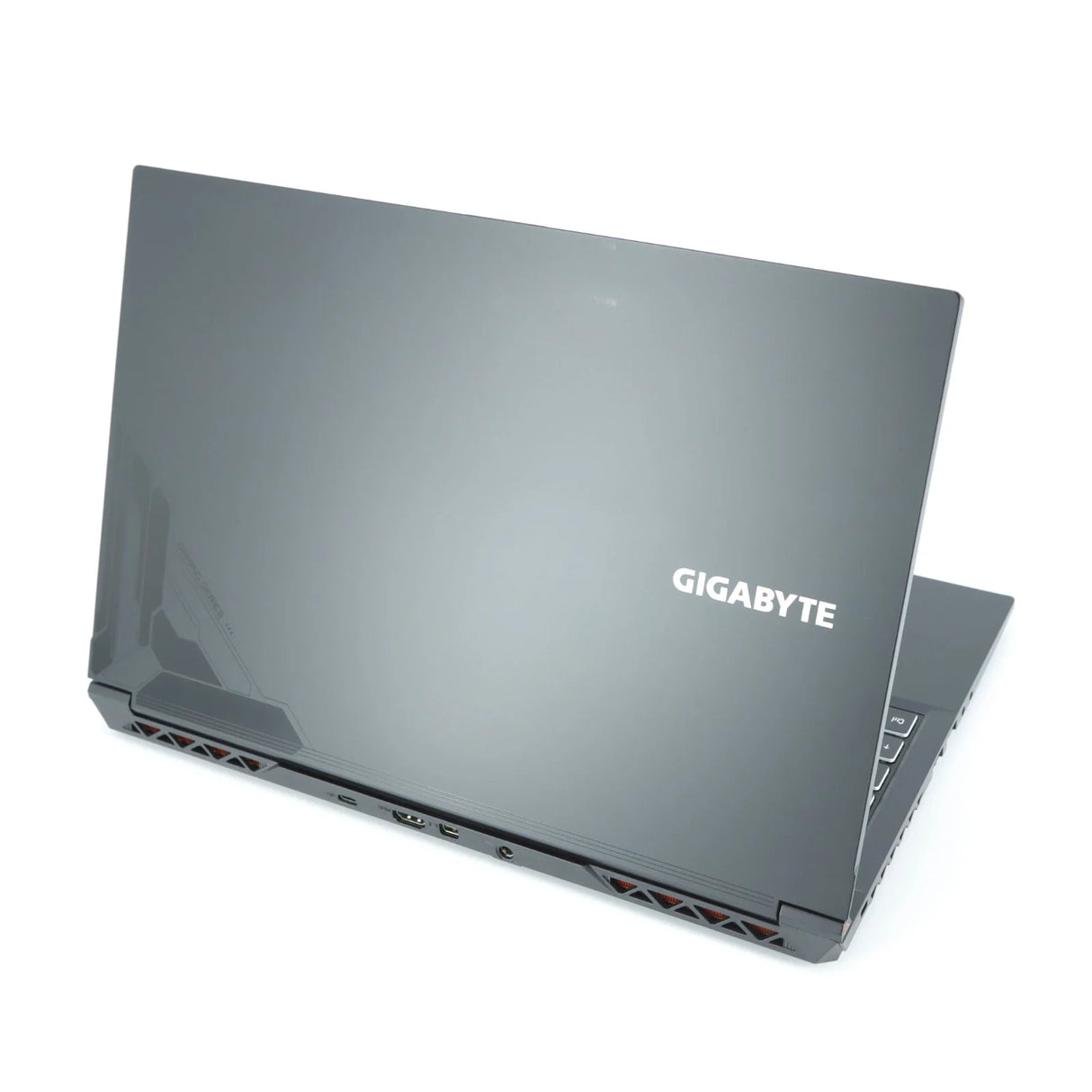 Gigabyte G5 MF5 144Hz Gaming Laptop: i7-13620H, 1TB 16GB RTX 4050 Warranty VAT