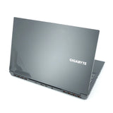 Gigabyte G5 MF5 144Hz Gaming Laptop: i7-13620H, 1TB 16GB RTX 4050 Warranty VAT