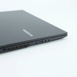 Gigabyte G5 MF5 144Hz Gaming Laptop: i7-13620H, 1TB 16GB RTX 4050 Warranty VAT