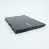 Gigabyte G5 MF5 144Hz Gaming Laptop: i7-13620H, 1TB 16GB RTX 4050 Warranty VAT