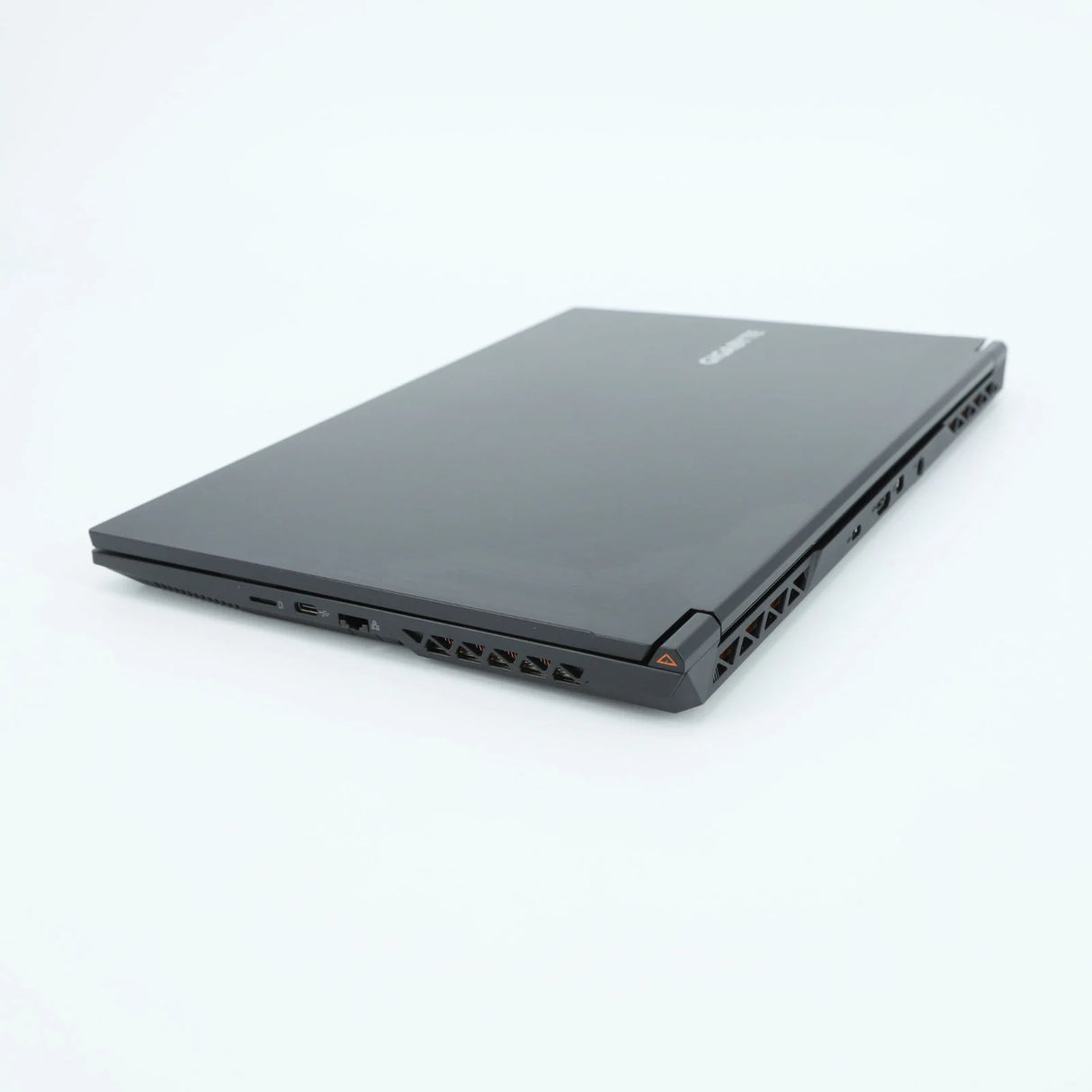 Gigabyte G5 MF5 144Hz Gaming Laptop: i7-13620H, 1TB 16GB RTX 4050 Warranty VAT
