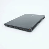 Gigabyte G5 MF5 144Hz Gaming Laptop: i7-13620H, 1TB 16GB RTX 4050 Warranty VAT