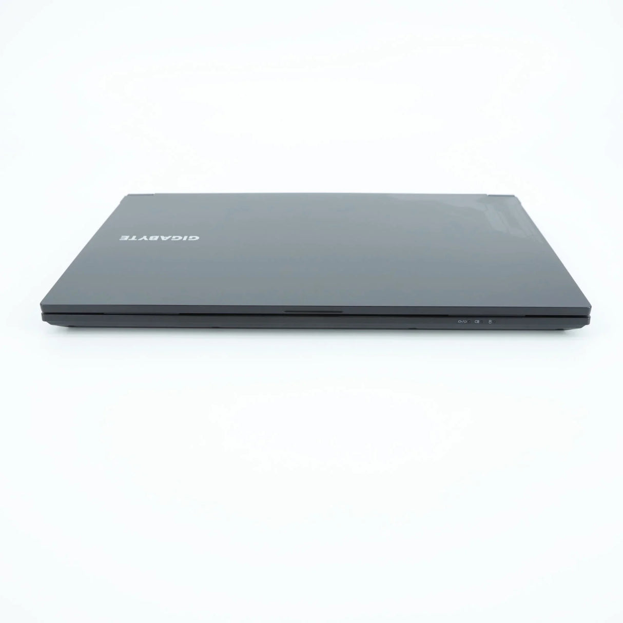 Gigabyte G5 MF5 144Hz Gaming Laptop: i7-13620H, 1TB 16GB RTX 4050 Warranty VAT