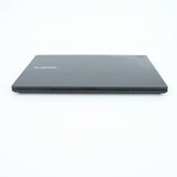 Gigabyte G5 MF5 144Hz Gaming Laptop: i7-13620H, 1TB 16GB RTX 4050 Warranty VAT