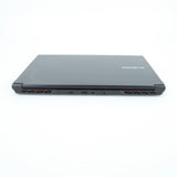 Gigabyte G5 MF5 144Hz Gaming Laptop: i7-13620H, 1TB 16GB RTX 4050 Warranty VAT