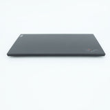 Lenovo ThinkPad X1 Carbon Gen 9 Laptop: 4K, i7-1185G7 256GB 32GB Warranty VAT - GreenGreenStore