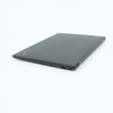 Lenovo ThinkPad X1 Carbon Gen 9 Laptop: 4K, i7-1185G7 256GB 32GB Warranty VAT - GreenGreenStore