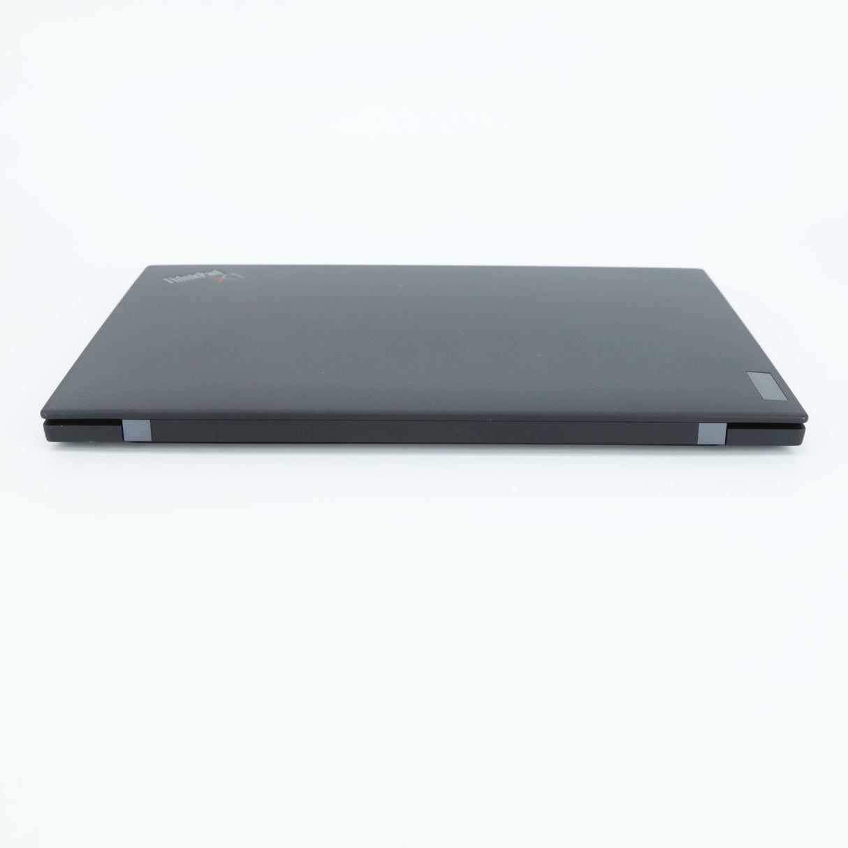 Lenovo ThinkPad X1 Carbon Gen 9 Laptop: 4K, i7-1185G7 256GB 32GB Warranty VAT - GreenGreenStore