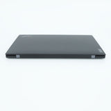 Lenovo ThinkPad X1 Carbon Gen 9 Laptop: 4K, i7-1185G7 256GB 32GB Warranty VAT - GreenGreenStore