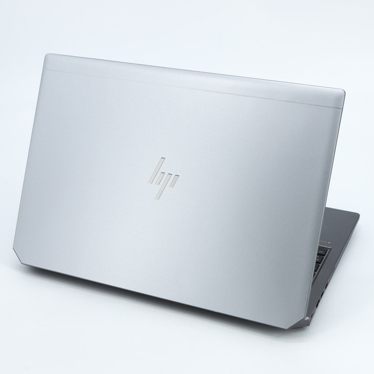 HP ZBook 15 G6 Laptop: Core i9-9880H, 64GB RAM 1TB SSD NVIDIA T2000 Warranty VAT - GreenGreen Store