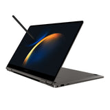 Samsung Galaxy Book3 360 Laptop: Core i7-1360P 16GB RAM 512GB SSD, Warranty VAT - GreenGreenStore
