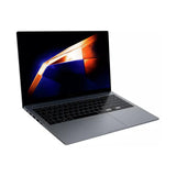 Samsung Galaxy Book4 15.6" Laptop: Intel Core 5 256GB SSD 8GB RAM Warranty VAT (Reserved) - GreenGreenStore